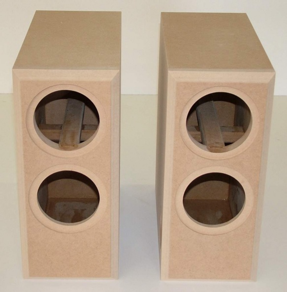 Micro Block MK2 - MDF  24.jpg